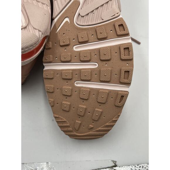 NIKE AIR MAX EXCEE CD5432-603 Rose Whisper/Pink Oxford/Fossil Rose Sz 8 New - Picture 12 of 12